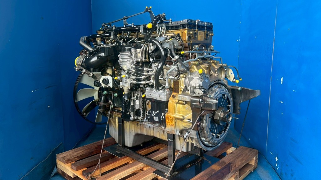 画像大 4枚目